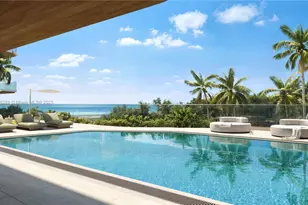 901 S Ocean Dr, Hollywood, FL 33019 - Photo 13