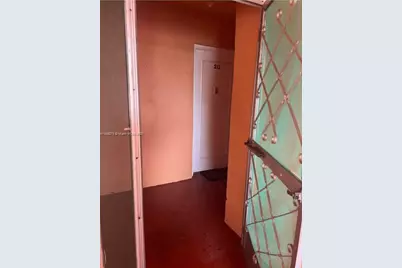 19080 NE 3rd Ct #312, Miami, FL 33179 - Photo 7