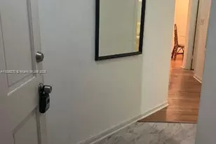 19080 NE 3rd Ct, Miami, FL 33179 - Photo 9