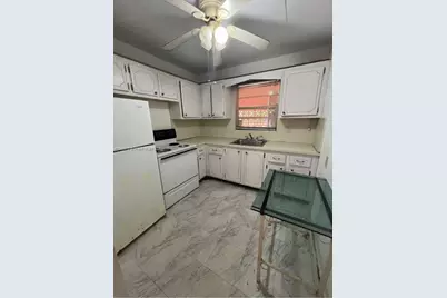 19080 NE 3rd Ct #312, Miami, FL 33179 - Photo 11