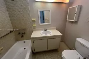 19080 NE 3rd Ct, Miami, FL 33179 - Photo 15