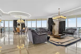 [Address not provided], Bal Harbour, FL 33154 - Photo 11
