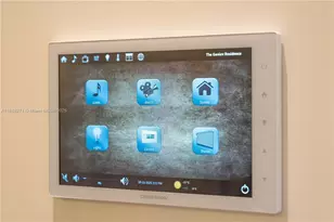 [Address not provided], Bal Harbour, FL 33154 - Photo 37