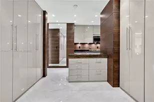 [Address not provided], Bal Harbour, FL 33154 - Photo 23