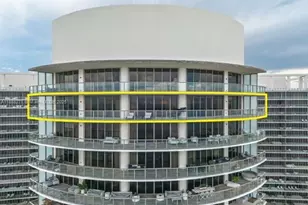 [Address not provided], Bal Harbour, FL 33154 - Photo 1