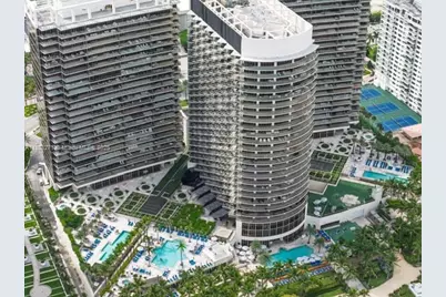 [Address not provided], Bal Harbour, FL 33154 - Photo 39