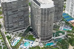 [Address not provided], Bal Harbour, FL 33154 - Photo 39