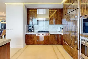 [Address not provided], Bal Harbour, FL 33154 - Photo 17