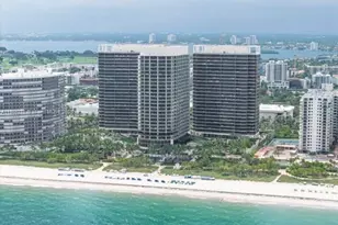 [Address not provided], Bal Harbour, FL 33154 - Photo 41