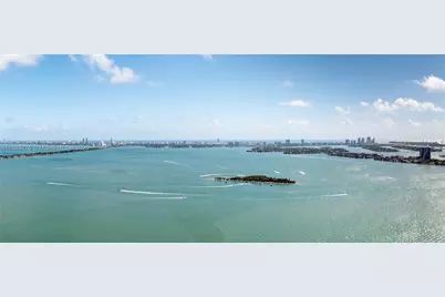 725 NE 24th St #3101-N, Miami, FL 33137 - Photo 5