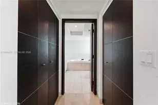 1331 Brickell Bay Dr, Miami, FL 33131 - Photo 29