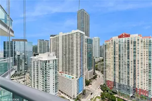 1331 Brickell Bay Dr, Miami, FL 33131 - Photo 5
