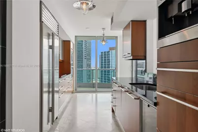 1331 Brickell Bay Dr #2802, Miami, FL 33131 - Photo 27