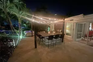 2740 NE 6th St, Pompano Beach, FL 33062 - Photo 13