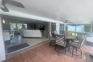 2740 NE 6th St, Pompano Beach, FL 33062 - Photo 15