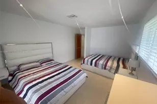 2740 NE 6th St, Pompano Beach, FL 33062 - Photo 31