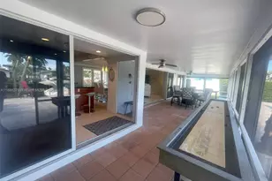 2740 NE 6th St, Pompano Beach, FL 33062 - Photo 27