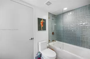601 NE 1, Miami, FL 33132 - Photo 15
