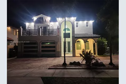 16411 SW 60th Ter, Miami, FL 33193 - Photo 35