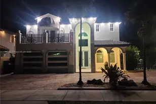 16411 SW 60th Terrace, Miami, FL 33193 - Photo 35