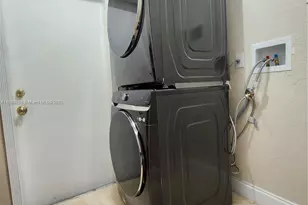 16411 SW 60th Terrace, Miami, FL 33193 - Photo 33