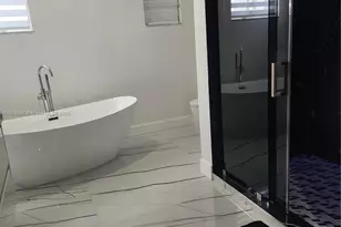 16411 SW 60th Terrace, Miami, FL 33193 - Photo 17