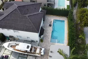16411 SW 60th Terrace, Miami, FL 33193 - Photo 23
