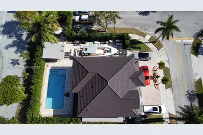 16411 SW 60th Ter, Miami, FL 33193 - Photo 37