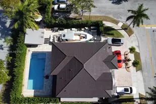 16411 SW 60th Terrace, Miami, FL 33193 - Photo 37