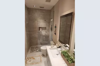 16411 SW 60th Ter, Miami, FL 33193 - Photo 11