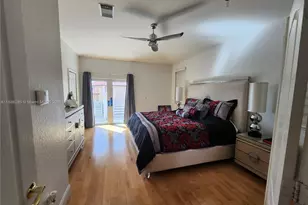 16411 SW 60th Terrace, Miami, FL 33193 - Photo 13