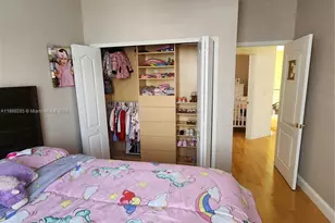 16411 SW 60th Terrace, Miami, FL 33193 - Photo 21