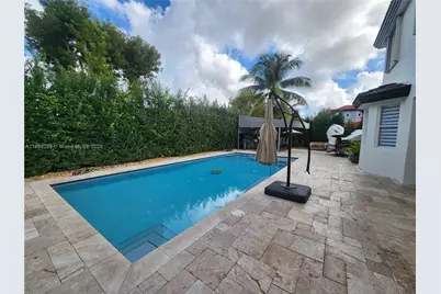 16411 SW 60th Ter, Miami, FL 33193 - Photo 25