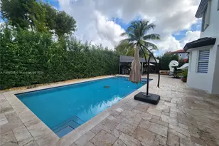 16411 SW 60th Terrace, Miami, FL 33193 - Photo 25