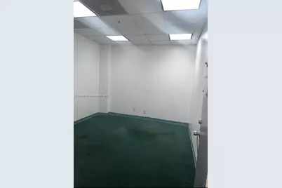 900 W 49th St Suite 556, Hialeah, FL 33012 - Photo 5