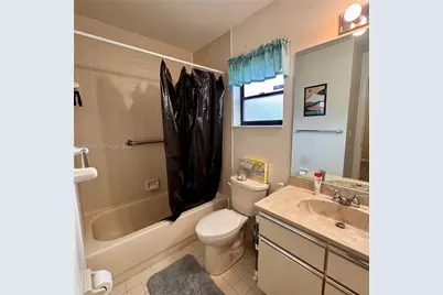 2595 NW 123rd Ave, Coral Springs, FL 33065 - Photo 5