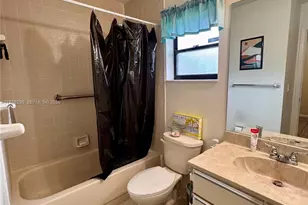 2595 NW 123rd Ave, Coral Springs, FL 33065 - Photo 5