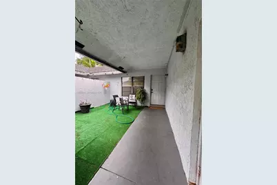 2595 NW 123rd Ave, Coral Springs, FL 33065 - Photo 11