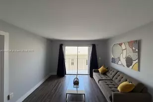 1615 Meridian Ave, Miami Beach, FL 33139 - Photo 3