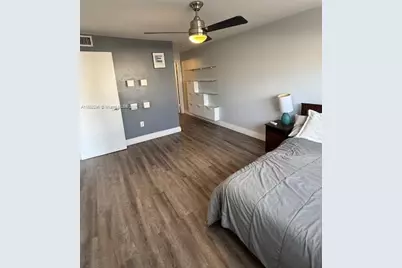 1615 Meridian Ave #303, Miami Beach, FL 33139 - Photo 7