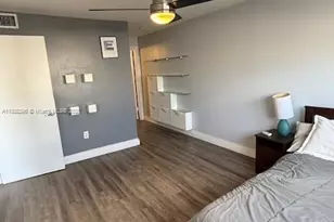 1615 Meridian Ave, Miami Beach, FL 33139 - Photo 7