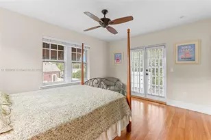1291 NE 102nd St, Miami Shores, FL 33138 - Photo 27