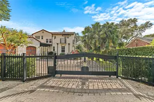 1291 NE 102nd St, Miami Shores, FL 33138 - Photo 7