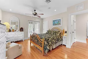 1291 NE 102nd St, Miami Shores, FL 33138 - Photo 23