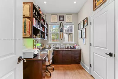 1291 NE 102nd St, Miami Shores, FL 33138 - Photo 25