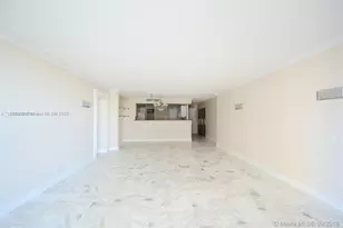 600 Three Islands Boulevard, Hallandale Beach, FL 33009 - Photo 7