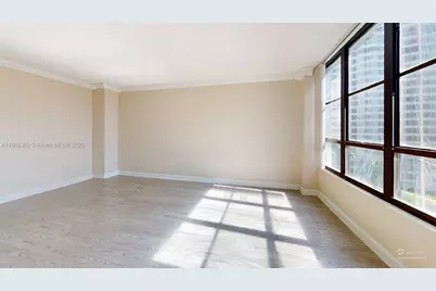 600 Three Islands Blvd #721, Hallandale Beach, FL 33009 - Photo 15