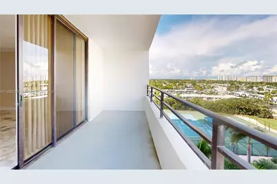 600 Three Islands Blvd #721, Hallandale Beach, FL 33009 - Photo 3