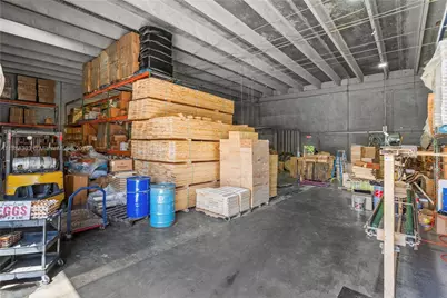 13275 SW 136th St #17, Miami, FL 33186 - Photo 3