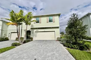 [Address not provided], Lake Worth, FL 33467 - Photo 1